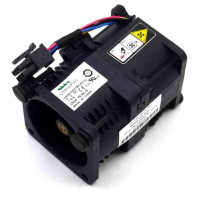 ProLiant 6000 Redundant Fans Option