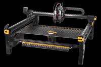 PWA, PLN, 440BX, NIC, 4LYR, OPPLX