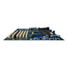 POWEREDGE 2400 SYSTEM BOARD POWEREDGE 2400 SYSTEM BOARD