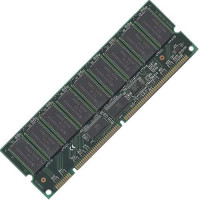 COMPAQ 2GB PC133 ECC SDRAM DIMM NEW BULK 291711-051