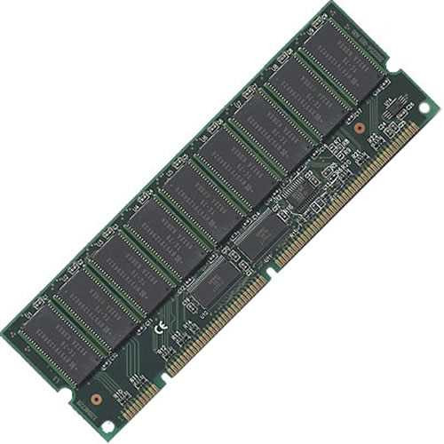 COMPAQ 2GB PC133 ECC SDRAM DIMM NEW BULK 291711-051 COMPAQ 2GB PC133 ECC SDRAM DIMM NEW BULK 291711-051