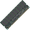 COMPAQ 2GB PC133 ECC SDRAM DIMM NEW BULK 291711-051 COMPAQ 2GB PC133 ECC SDRAM DIMM NEW BULK 291711-051