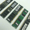 DIMM, 64, 133M, 8X64, 4K, 168