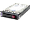 HP 300GB 15K SAS 3.5" DUAL PORT HARD DRIVE NEW BULK 416127-B21 HP 300GB 15K SAS 3.5" DUAL PORT HARD DRIVE NEW BULK 416127-B21
