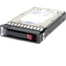HP 300GB 15K SAS 3.5" DUAL PORT HARD DRIVE NEW BULK 416127-B21 HP 300GB 15K SAS 3.5" DUAL PORT HARD DRIVE NEW BULK 416127-B21