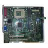 DELL SFF GX150 SYSTEM BOARD