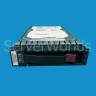HP 750GB 7.2K 3.5" DUAL PORT SAS MDL HARD DRIVE NEW BULK 375874-019