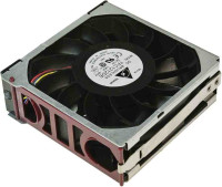 ProLiant ML570 G3 Hot Plug Redundant Fan