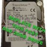 60GB 5400 2.5 SMALL FORM FACTOR ATA HDD**** 60GB 5400 2.5 SMALL FORM FACTOR ATA HDD****