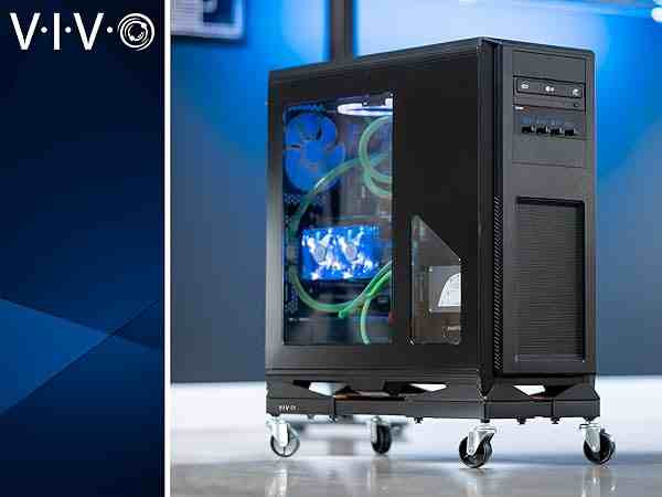 CRD, CPU, CARR, B3+, P8450 CRD, CPU, CARR, B3+, P8450