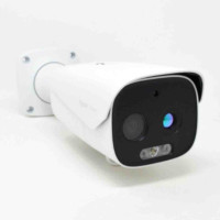 NC370T 1000T SRV ADTR INT&AMD