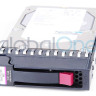 HP MSA2 300GB 3G 15K RPM 3.5" SAS DUAL PORT HARD DRIVE AJ736A HP MSA2 300GB 3G 15K RPM 3.5" SAS DUAL PORT HARD DRIVE AJ736A