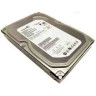 HP 72.8GB 10K 68 PIN NON HOT PLUG HARD DRIVE NEW BULK 271837-020