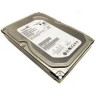 HP 72.8GB 10K 68 PIN NON HOT PLUG HARD DRIVE NEW BULK 271837-020