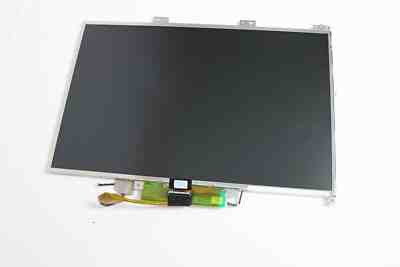 LCD, WSXGA+, NO-SPWG, 15.4, SMSNG