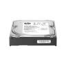 HP 500GB 7.2K 3G MDL NHP 3.5" SATA HARD DRIVE NEW BULK 458941-B21