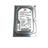 HP 500GB 7.2K 3G MDL NHP 3.5" SATA HARD DRIVE NEW BULK 458941-B21