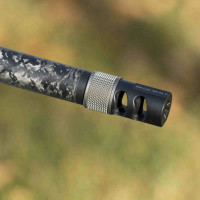 PRC, PIII-CUM, 600, 256K, PGA2, C0