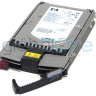 HP 300GB ULTRA320 10K HARD DRIVE BULK 3R-A6405-AA HP 300GB ULTRA320 10K HARD DRIVE BULK 3R-A6405-AA