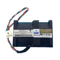 SPS-FAN,SYS DL140/145G2