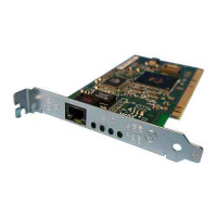 DELL INTEL PRO1000T LAN CARD
