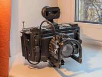 CRD, GRPHC, NV17, FH, 2ND, DIM