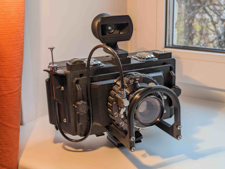 CRD, GRPHC, NV17, FH, 2ND, DIM CRD, GRPHC, NV17, FH, 2ND, DIM