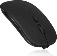 DELL BLUETOOTH WIRELESS OPTICAL MOUSE