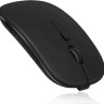 DELL BLUETOOTH WIRELESS OPTICAL MOUSE