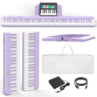 KYBD,88,ARA,S-PTG,D+