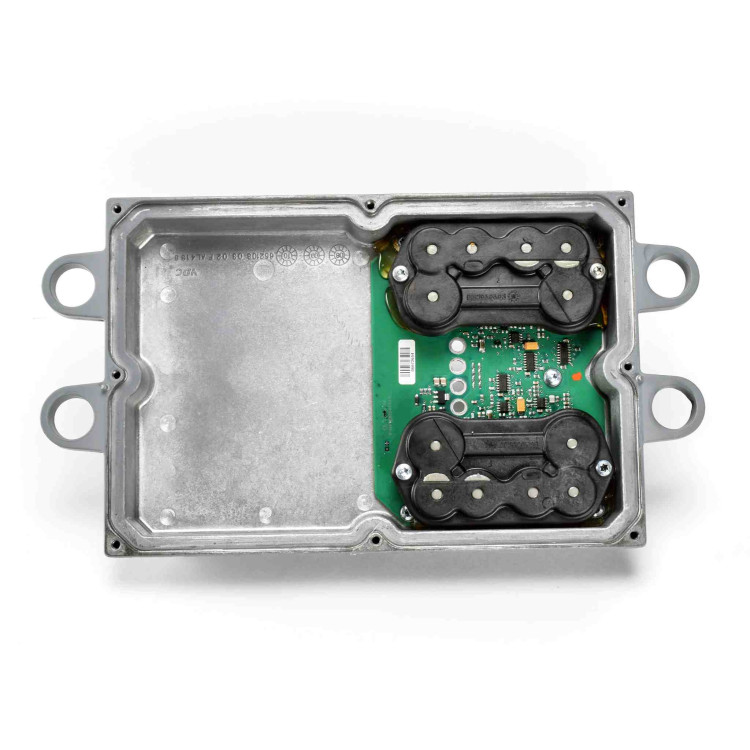 ASSY, CARR, PDB, P6650, FXCN ASSY, CARR, PDB, P6650, FXCN