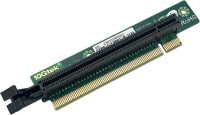 PCA, Riser PCI-e16 LP