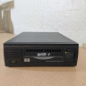 HP Ultrium 215 External Tape Drive EOL HP Ultrium 215 External Tape Drive EOL