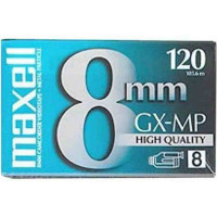 HD, 120G, I, 80G/P, 8MEG, MXT-CAL