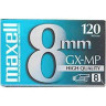 HD, 120G, I, 80G/P, 8MEG, MXT-CAL