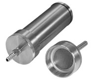 PWA, CNTRL PNL, GX620