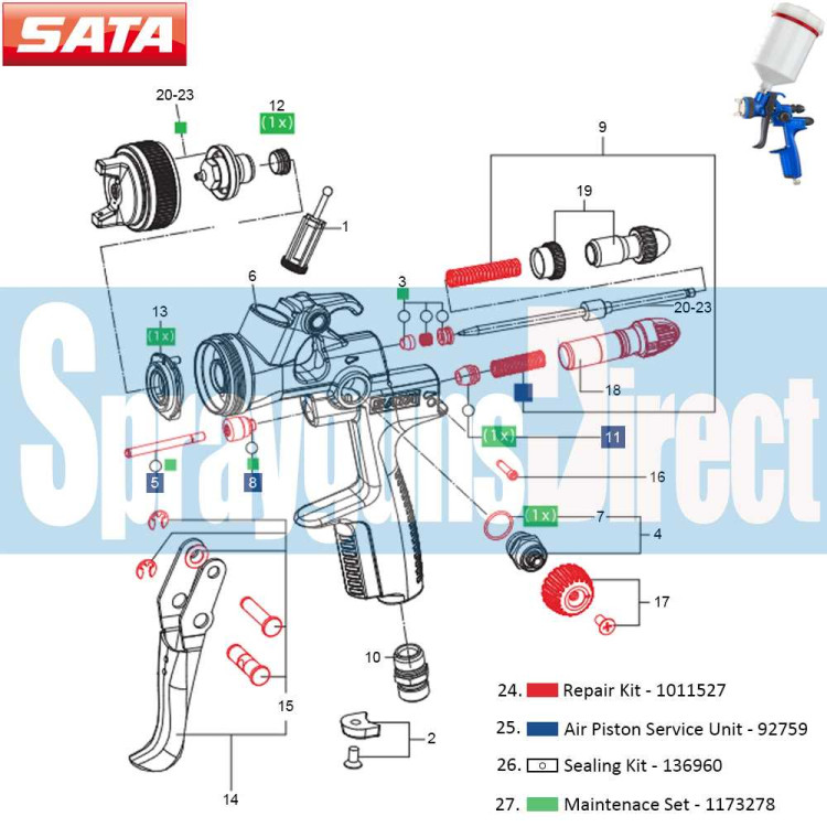 HP MSA1500 SAN SATA Starter G2 Kit 1Y HP MSA1500 SAN SATA Starter G2 Kit 1Y