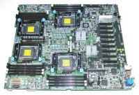Dell PowerEdge 6950 AMD Opteron Quad Motherboard