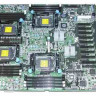 Dell PowerEdge 6950 AMD Opteron Quad Motherboard