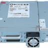 HP MSL Ultrium 448 Drive Upgrade Kit 3C HP MSL Ultrium 448 Drive Upgrade Kit 3C