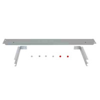 I/O Card Filler Panel