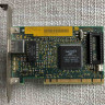 3C905B-TX 3COM 10/100 PCI Ethernet Card 3C905B-TX 3COM 10/100 PCI Ethernet Card