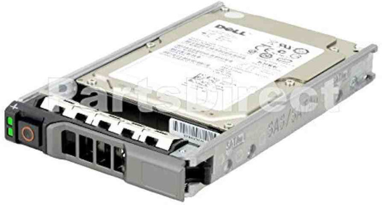 GP880 DELL 300GB 15K SAS DRIVE GP880 DELL 300GB 15K SAS DRIVE