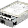 GP880 DELL 300GB 15K SAS DRIVE GP880 DELL 300GB 15K SAS DRIVE