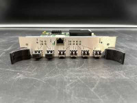 HP ESL e2400-FC 4G I/F Controller LJ