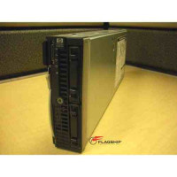 BL460 G6 L5520 2.26GHZ-8MB QC SFF 6GB