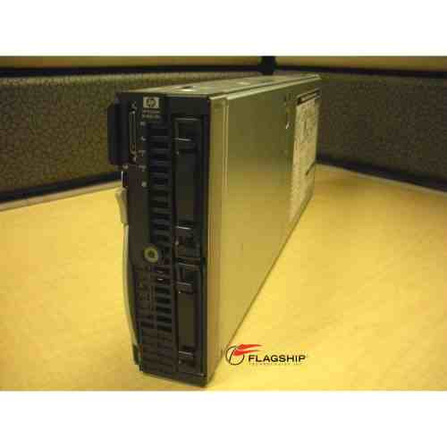 BL460 G6 L5520 2.26GHZ-8MB QC SFF 6GB