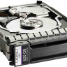 HP 600GB 6G SAS 15K 3.5 DP ENT HDD