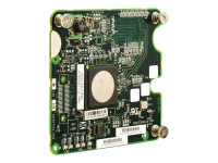 LPe1105 Emulex Blade Server Adapter