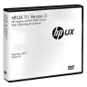 HP Secure Path HP-UX v3.0F WE 25 Lic/CD LK